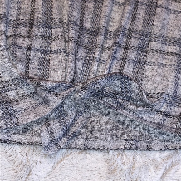 Long Sleeve T-shirt - Picture 2 of 4